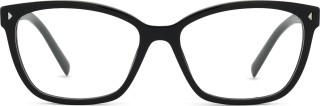 Prada 0PR 15ZV 1AB101 55