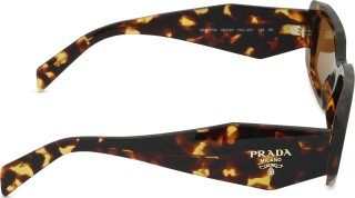 Prada 0PR 17WS VAU2Z1 49 43114