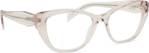 Prada 0PR 19WV 15J1O1 53