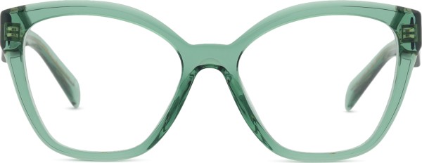 Prada 0PR 20ZV 11R1O1 54