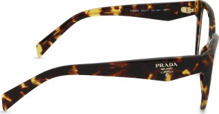 Prada 0PR 20ZV 14L1O1 Produkt Seite