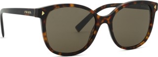 Prada 0PR 22ZS 17N06B 53
