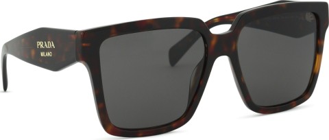 Prada 0PR 24ZS 17N40L 56