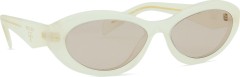 Prada 0PR 26ZS 12V4I2 55