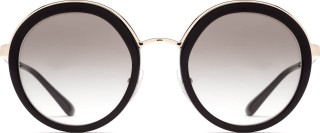 Prada Catwalk 0PR 50TS 1AB0A7 54 2073