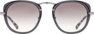 Prada Catwalk 0PR 58US VXB5O0 49 2066