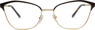 Prada 0PR 62XV KOF1O1 10602