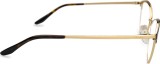 Prada 0PR 62XV KOF1O1 10603