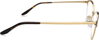 Prada 0PR 62XV KOF1O1 10603