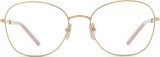 Prada 0PR 64YV 17A1O1 54 19189