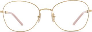 Prada 0PR 64YV 17A1O1 54 19189