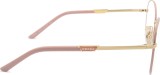 Prada 0PR 64YV 17A1O1 54 19190