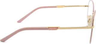 Prada 0PR 64YV 17A1O1 54 19190