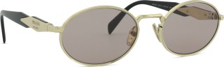 Prada 0PR 65ZS ZVN20I 55