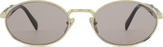 Prada 0PR 65ZS ZVN20I 55 Produkt Vorderseite