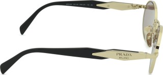 Prada 0PR 65ZS ZVN20I 55 Produkt Seite