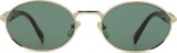Prada 0PR 65ZS ZVN70L 55 36262