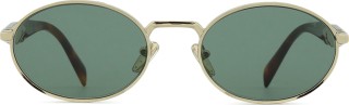 Prada 0PR 65ZS ZVN70L 55 36262