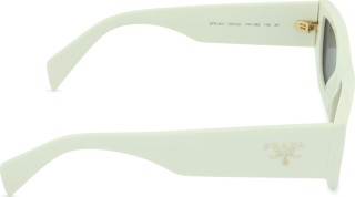 Prada 0PR A01S 17K08Z 53 42967