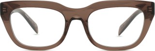 Prada 0PR A06V 1701O1 52 38397