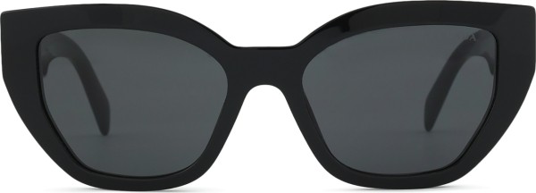 Prada 0PR A09S 1AB5S0 53