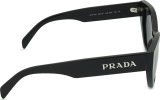 Prada 0PR A09S 1AB5S0 53 43124
