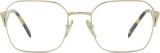 Prada 0PR A51V 14N1O1 53 Produkt Vorderseite