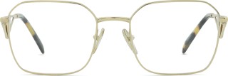Prada 0PR A51V 14N1O1 53 Produkt Vorderseite