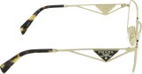 Prada 0PR A51V 14N1O1 53 Produkt Seite