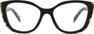 Prada 0PR B04V 3891O1 35406