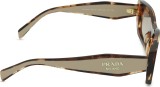 Prada 0PR B05S 00K10S 53 Produkt Seite