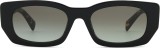 Prada 0PR B05S 3890A7 53 Produkt Vorderseite