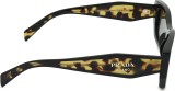 Prada 0PR B05S 3890A7 53 Produkt Seite