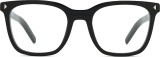 Prada 0PR B11V 16K1O1 52 40097