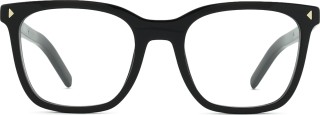 Prada 0PR B11V 16K1O1 52 40097