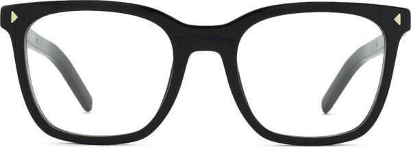 Prada 0PR B11V 16K1O1 52