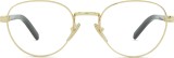 Prada 0PR B53V 5AK1O1 51 Produkt Vorderseite