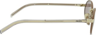 Prada 0PR B56S 24E20I 52 36265
