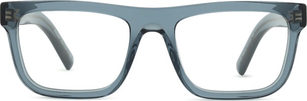 Prada 0PR C03V 17T1O1 53