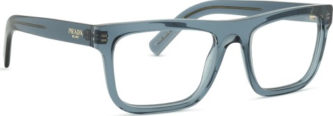 Prada 0PR C03V 17T1O1 53