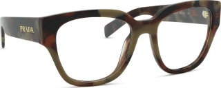 Prada 0PR C06V 22F1O1 52