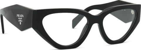 Prada 0PR C07V 16K1O1 54