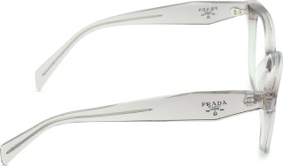 Prada 0PR C11V 12W1O1 53 Produkt Seite