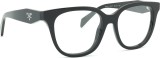 Prada 0PR C11V 16K1O1 53