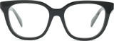 Prada 0PR C11V 16K1O1 53 Produkt Vorderseite