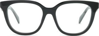 Prada 0PR C11V 16K1O1 53 Produkt Vorderseite
