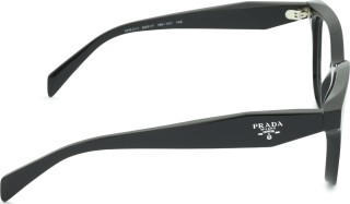 Prada 0PR C11V 16K1O1 53 Produkt Seite