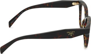 Prada 0PR C11V 17N1O1 Produkt Seite