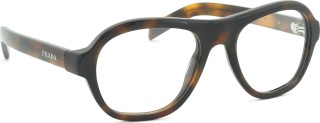 Prada 0PR C12V 20D1O1 54
