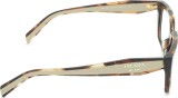 Prada 0PR D05V 00K1O1 55 Produkt Seite